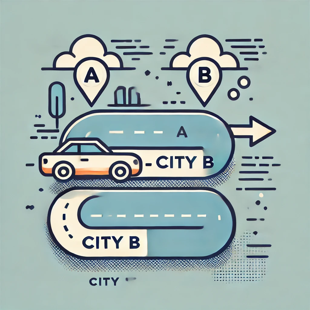 Rak Buku di Perpustakaan